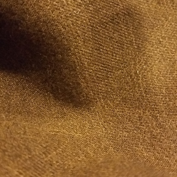 NWOT Stretch trousers - Picture 4 of 8